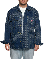 Giacca CARHARTT W.I.P.