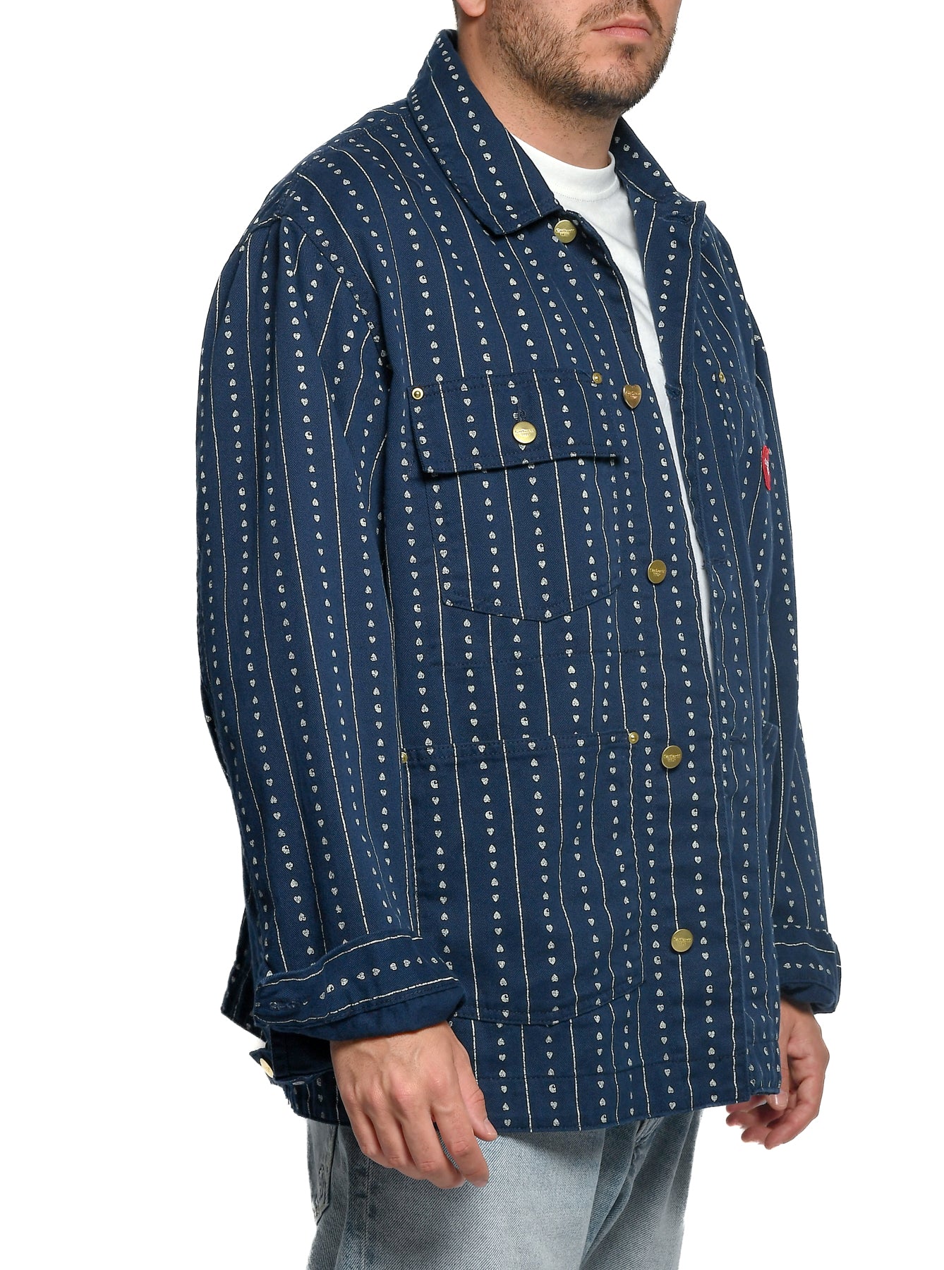 Giacca CARHARTT W.I.P.