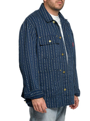 Giacca CARHARTT W.I.P.