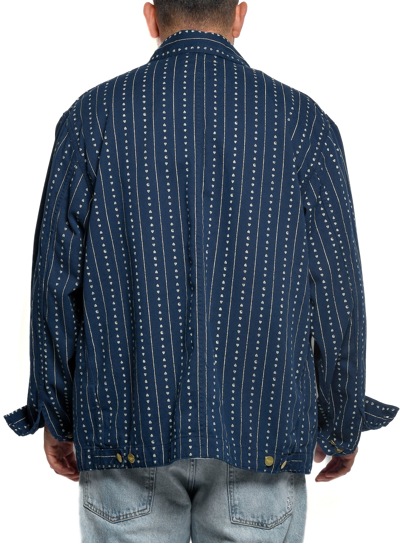 Giacca CARHARTT W.I.P.
