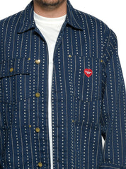 Giacca CARHARTT W.I.P.