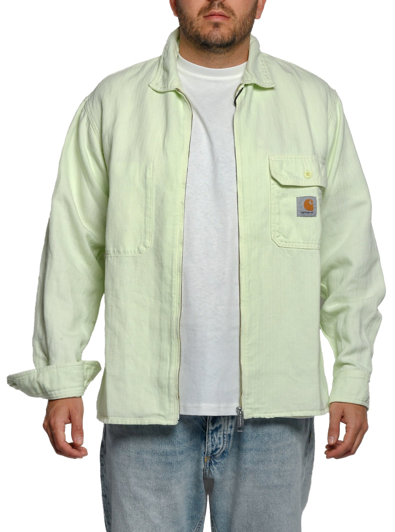 Camicia CARHARTT W.I.P.