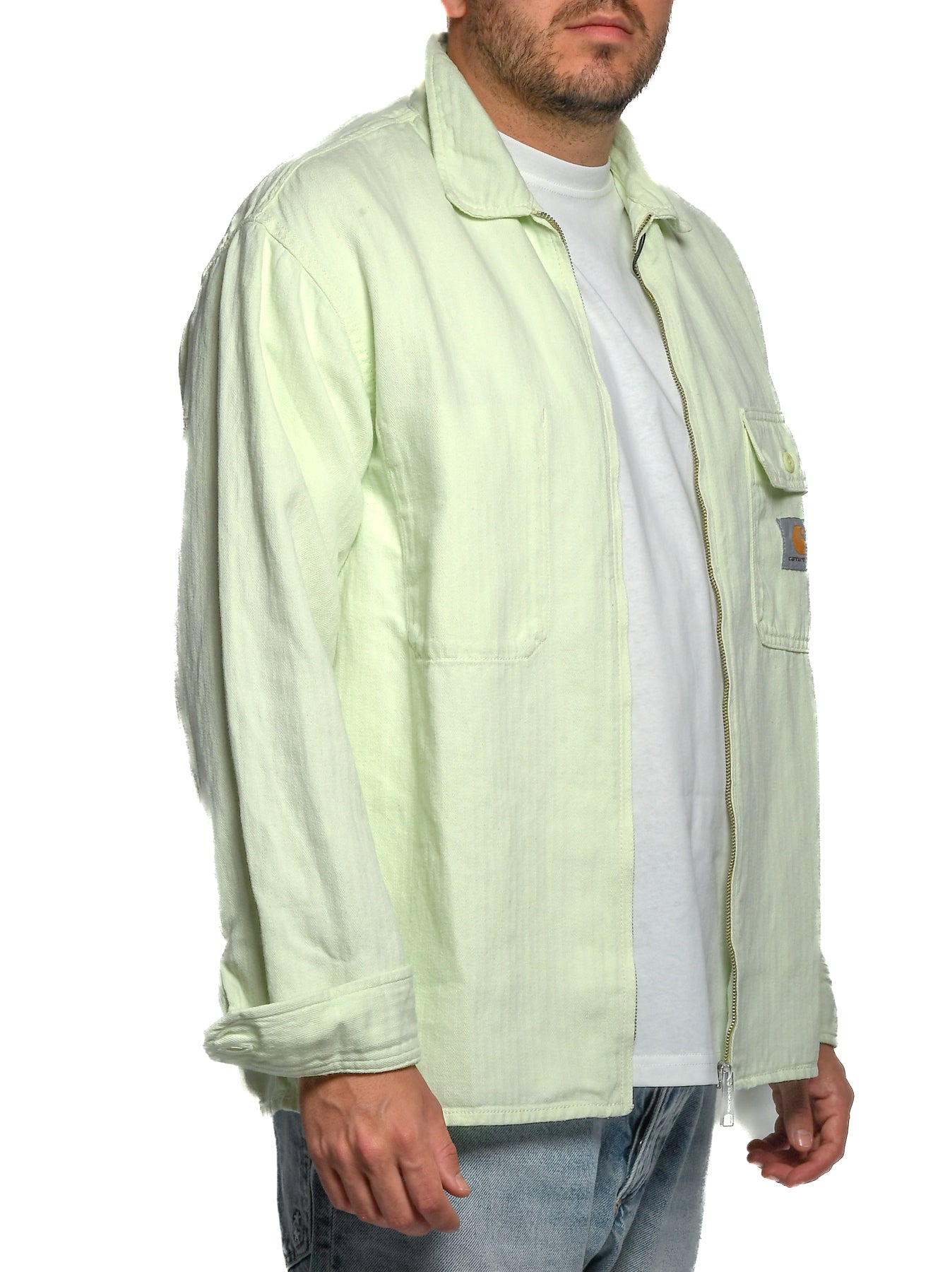 Camicia CARHARTT W.I.P.