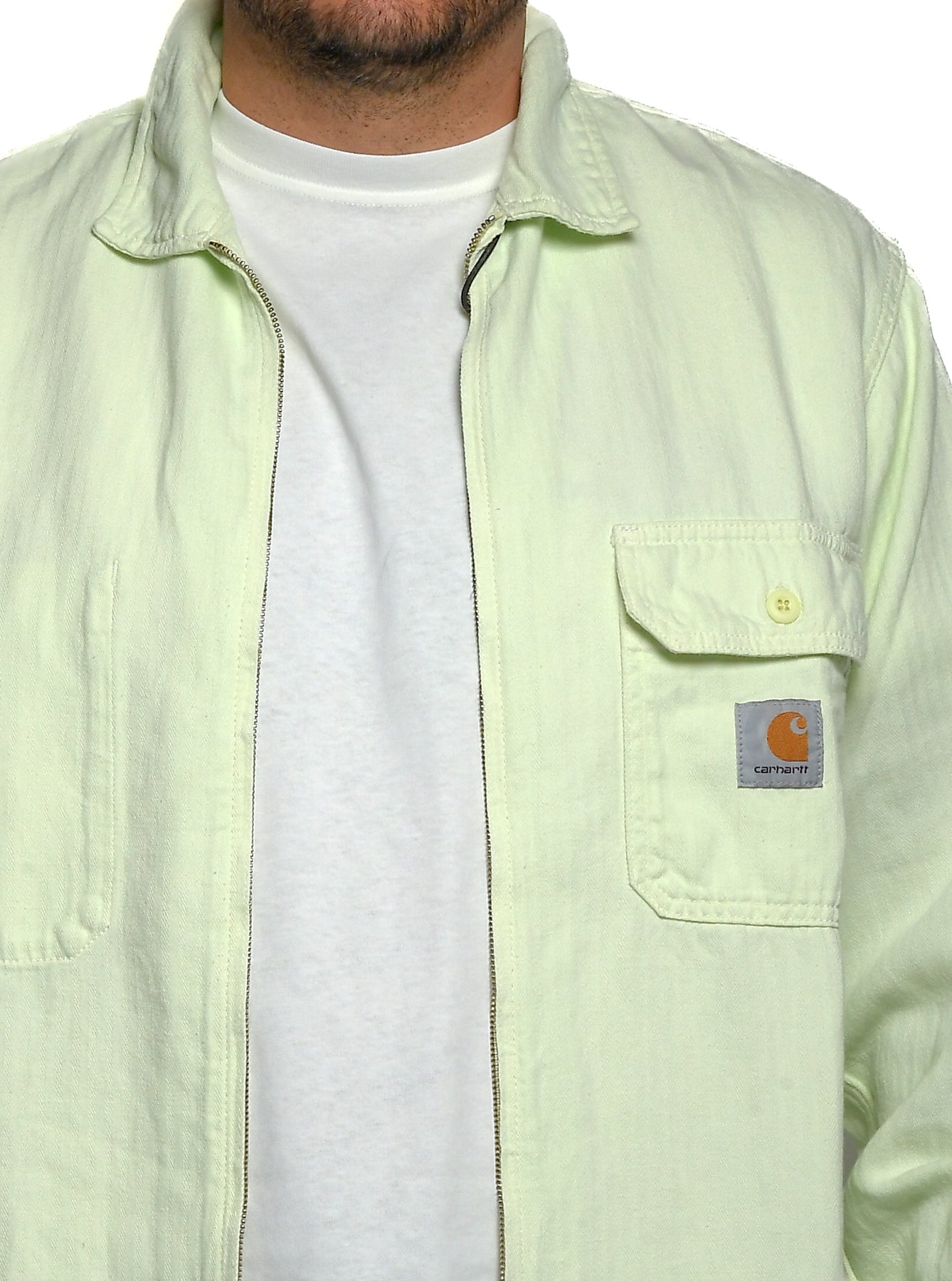 Camicia CARHARTT W.I.P.