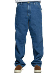 Jeans CARHARTT W.I.P.