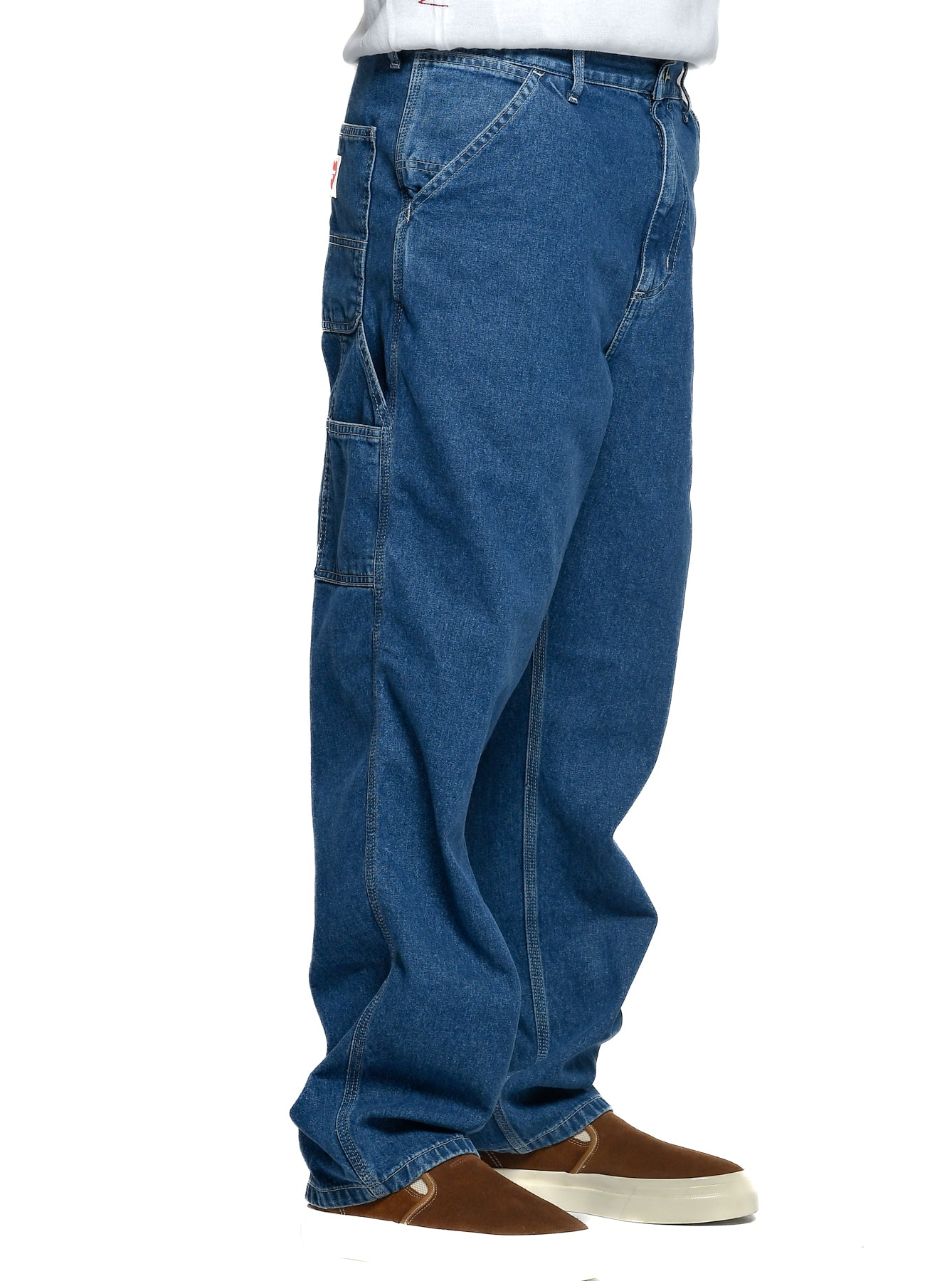 251-carhartt-wip-i03486401061p.jpg