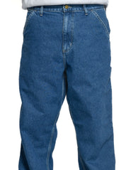 Jeans CARHARTT W.I.P.