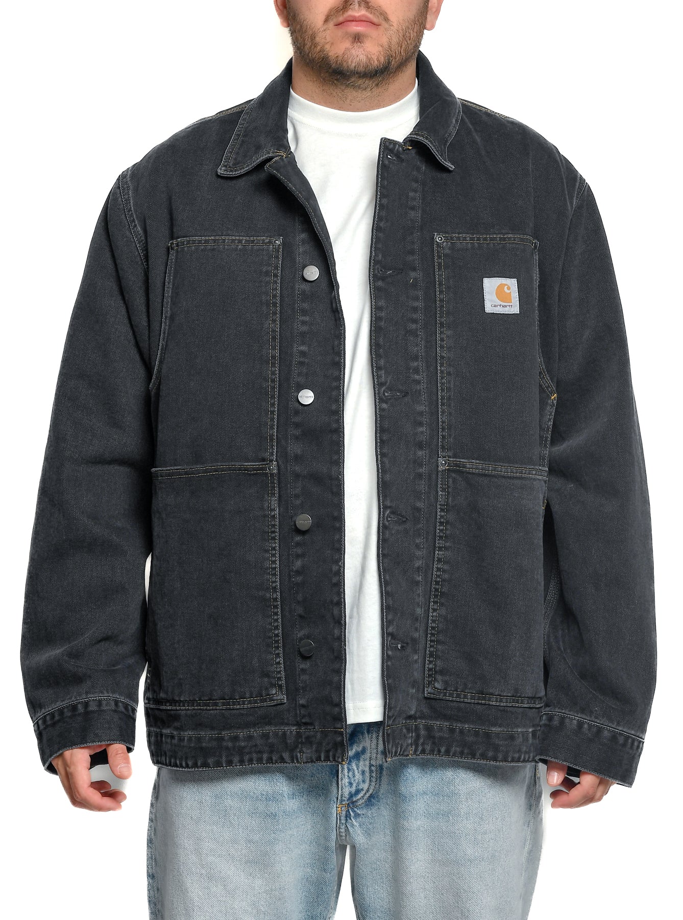 Giacca CARHARTT W.I.P.