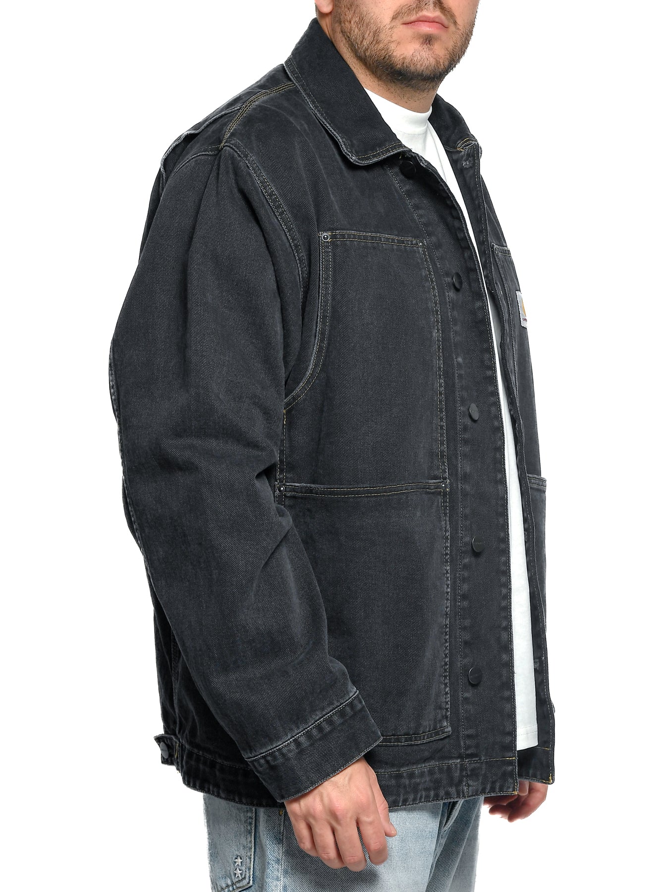 Giacca CARHARTT W.I.P.