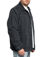 Giacca CARHARTT W.I.P.