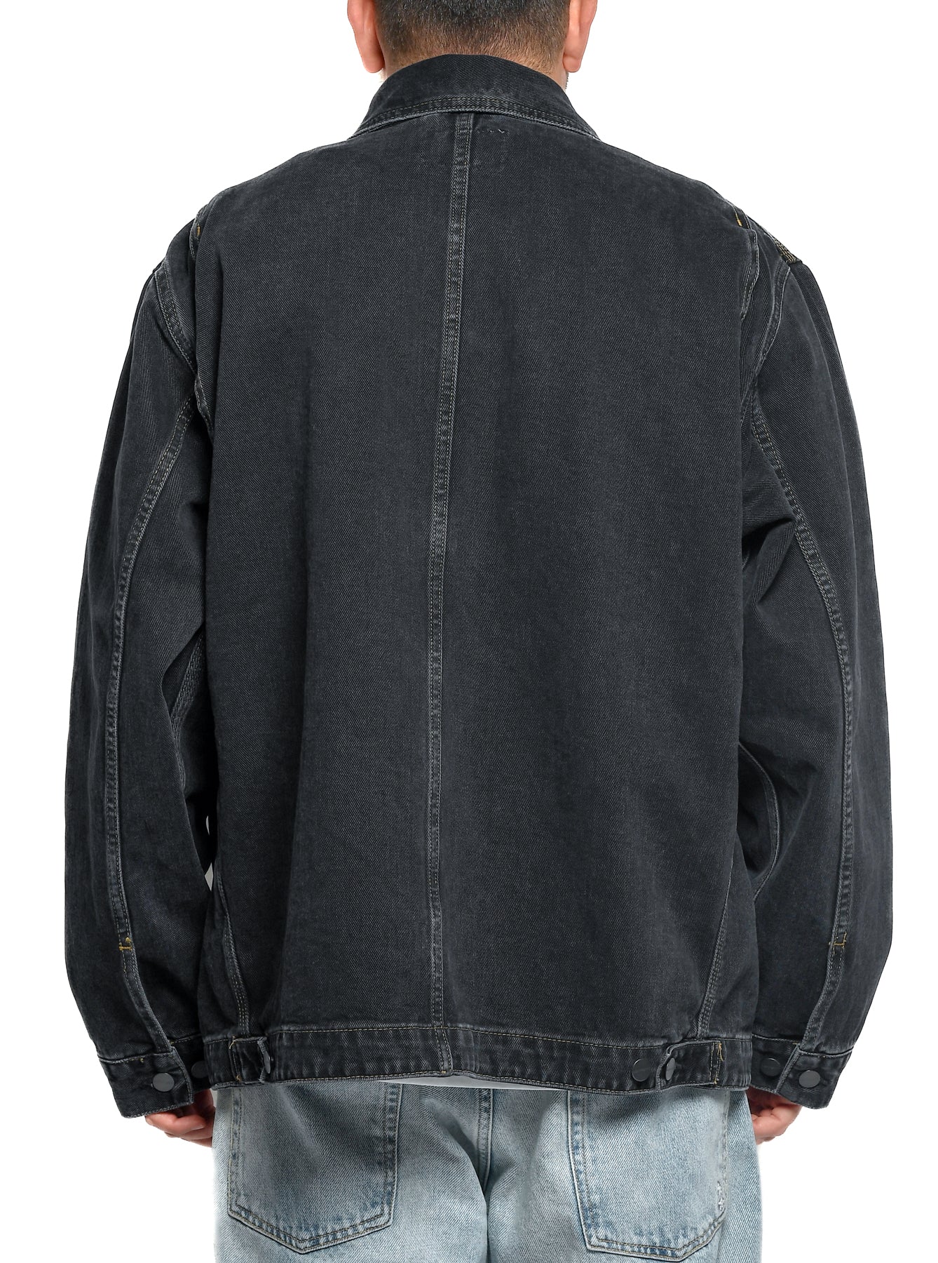 Giacca CARHARTT W.I.P.