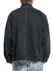 Giacca CARHARTT W.I.P.