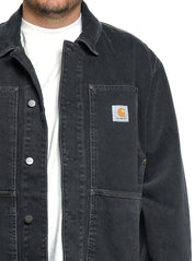 Giacca CARHARTT W.I.P.
