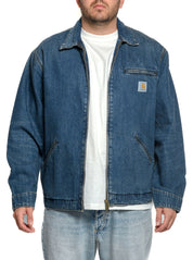 Giacca CARHARTT W.I.P.