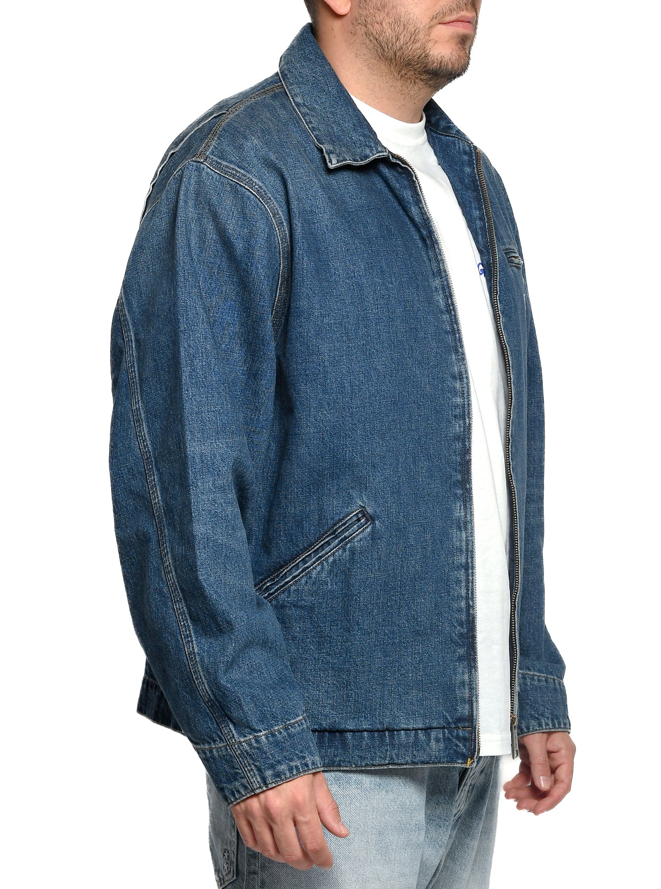 Giacca CARHARTT W.I.P.