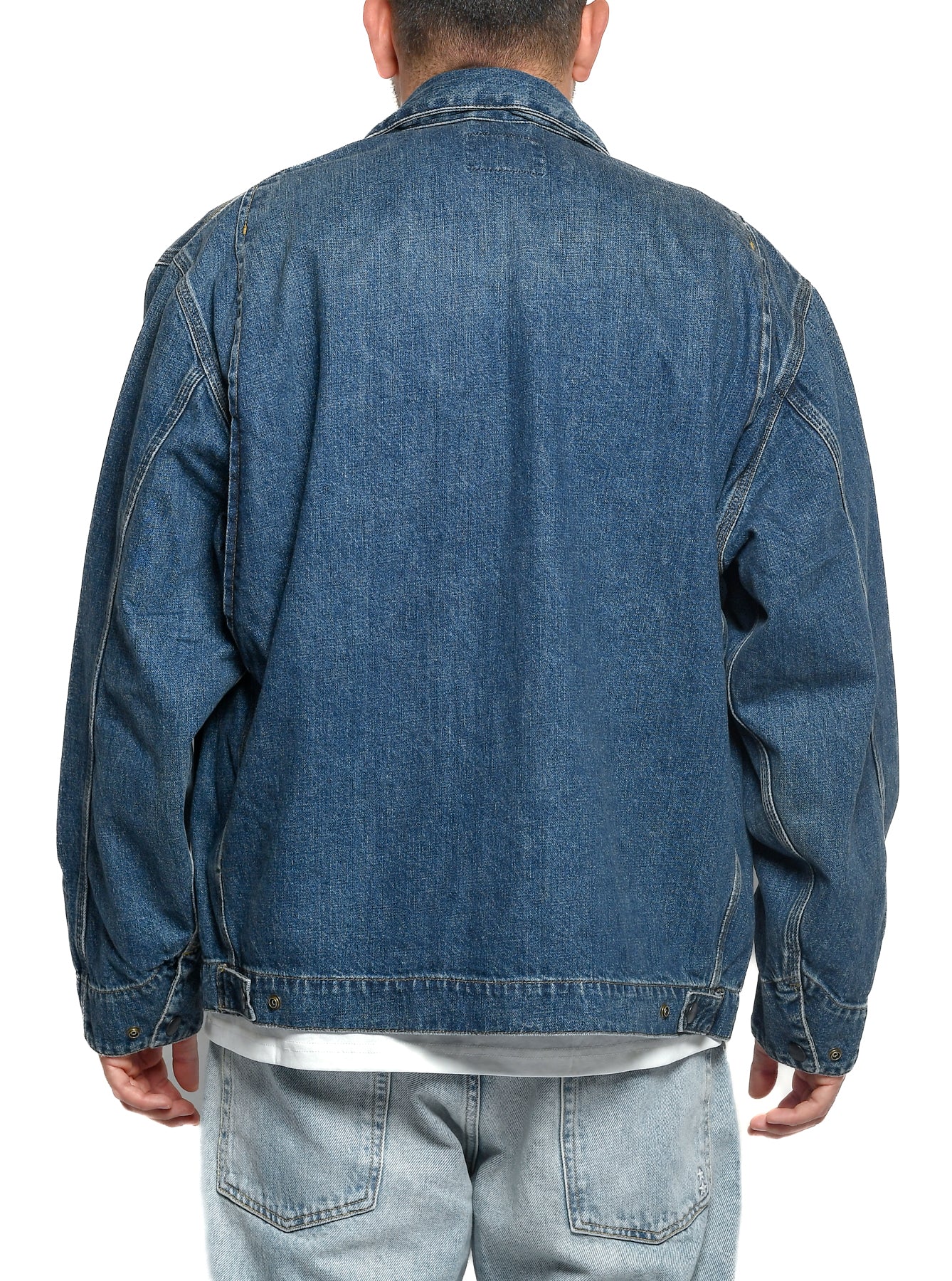 Giacca CARHARTT W.I.P.