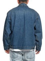 Giacca CARHARTT W.I.P.