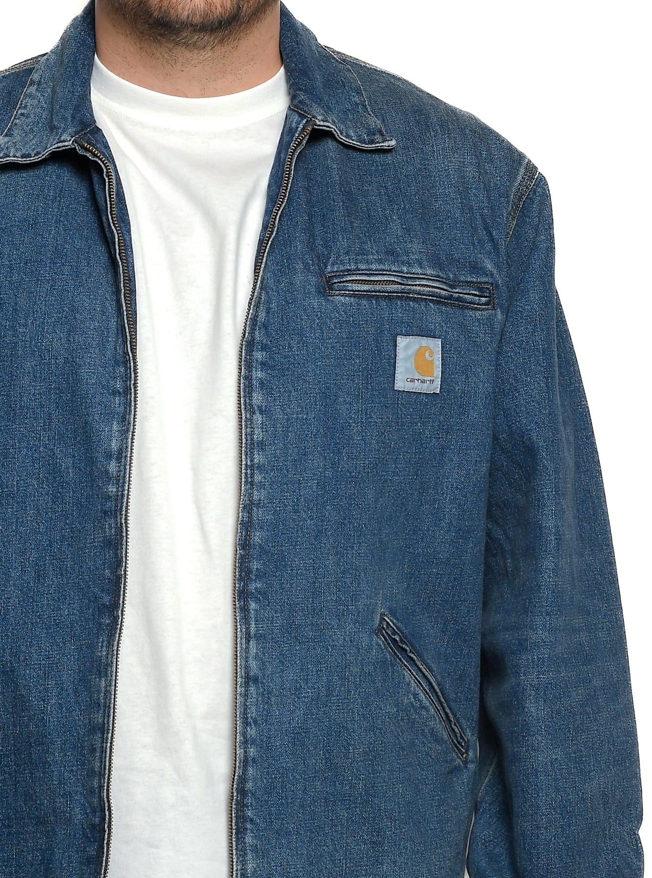 Giacca CARHARTT W.I.P.