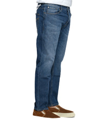 Jeans Brighton Dondup