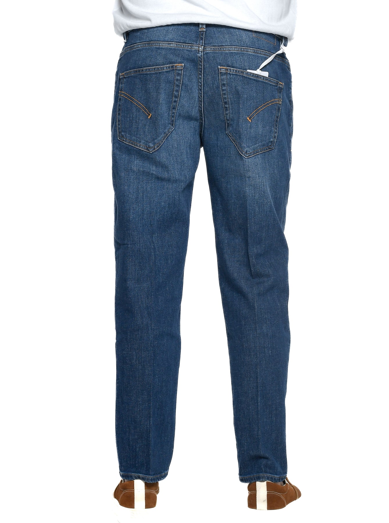 Jeans Brighton Dondup
