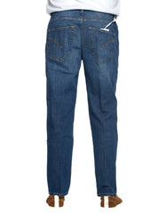 Jeans Brighton Dondup