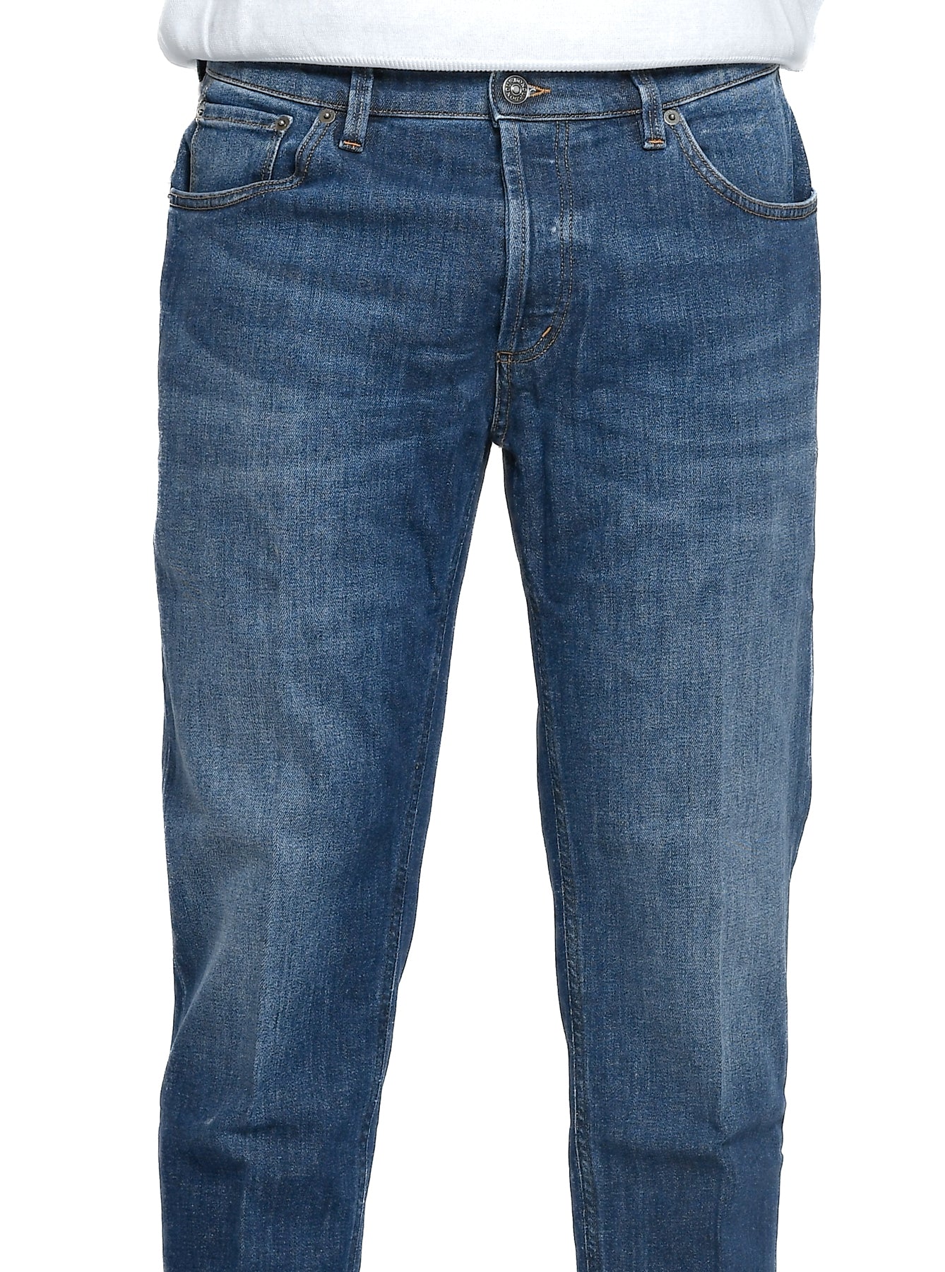 Jeans Brighton Dondup