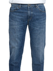 Jeans Brighton Dondup