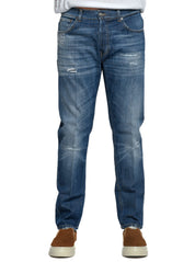 Jeans Dian Dondup