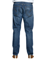 Jeans Dian Dondup