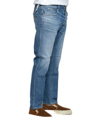 Jeans Dian Dondup