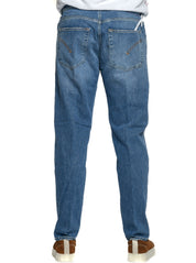 Jeans Dian Dondup