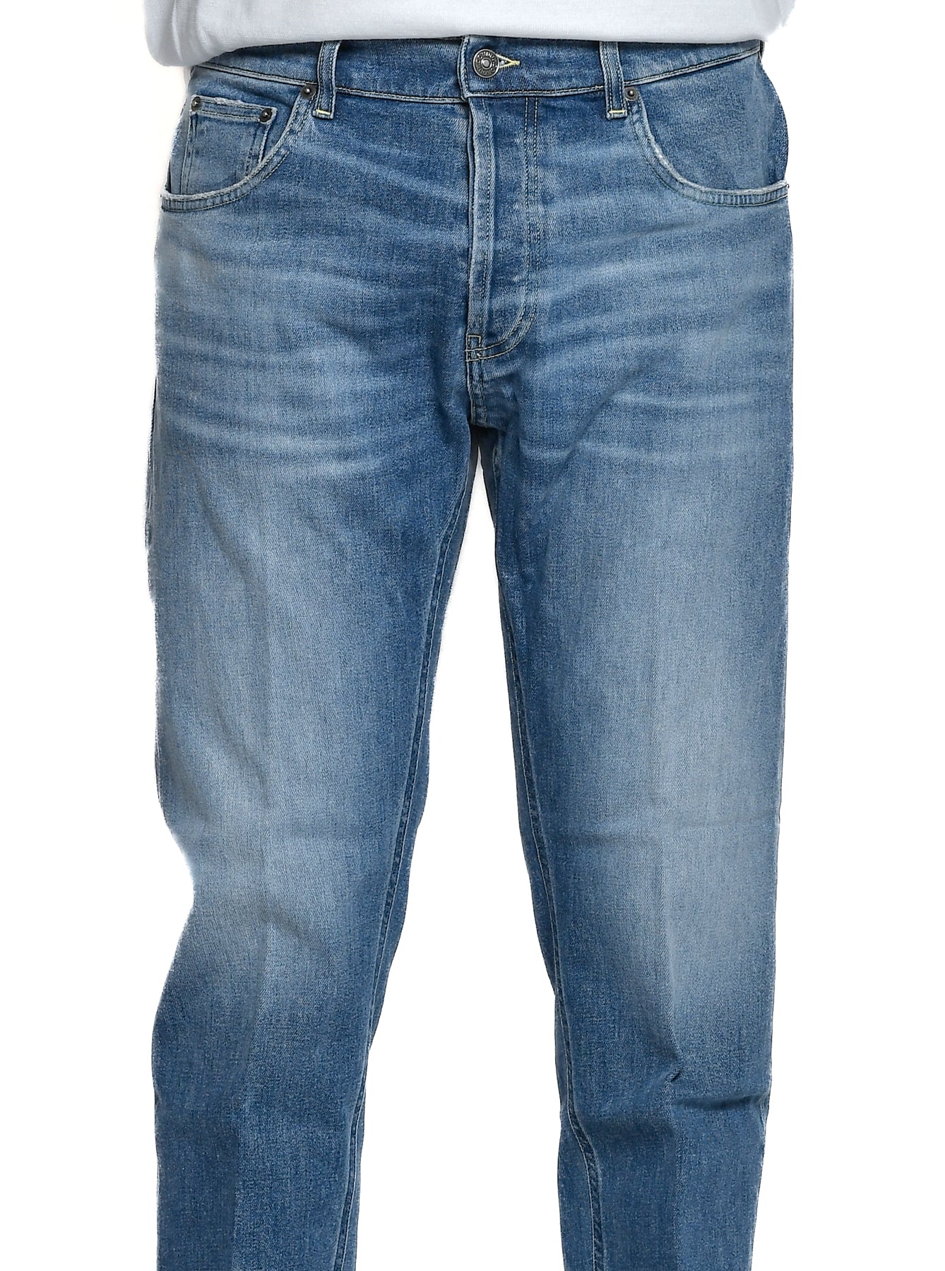 Jeans Dian Dondup