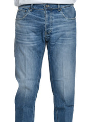 Jeans Dian Dondup