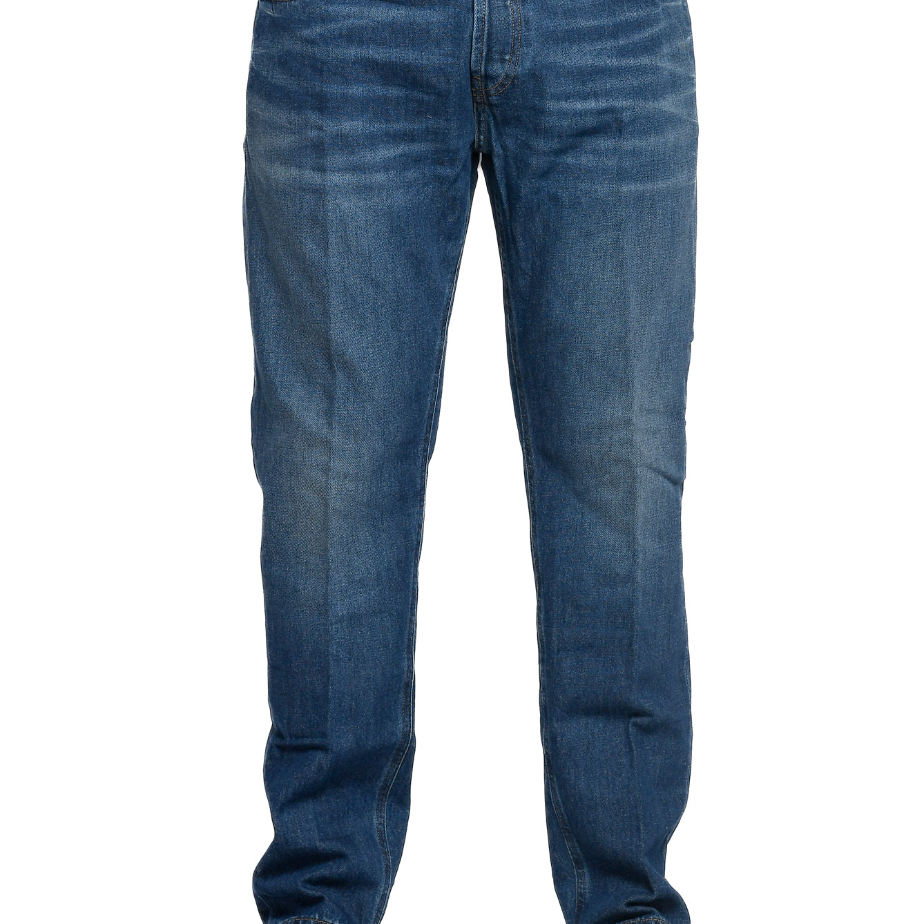 251-dondup-dianip7.jpg