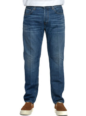 Jeans Dian Dondup