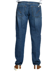 Jeans Dian Dondup