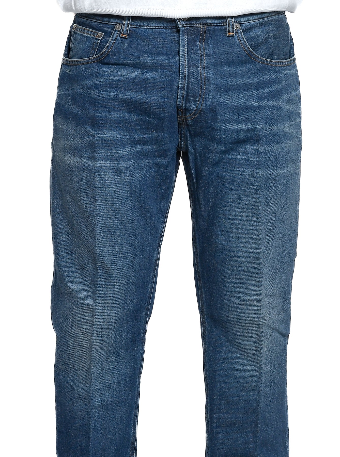 Jeans Dian Dondup