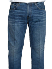 Jeans Dian Dondup