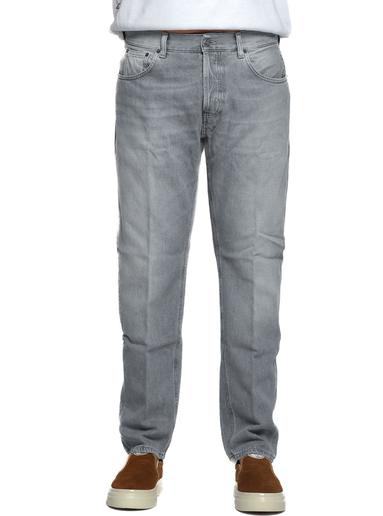 Jeans Dian Dondup