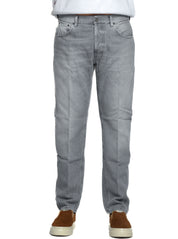 Jeans Dian Dondup