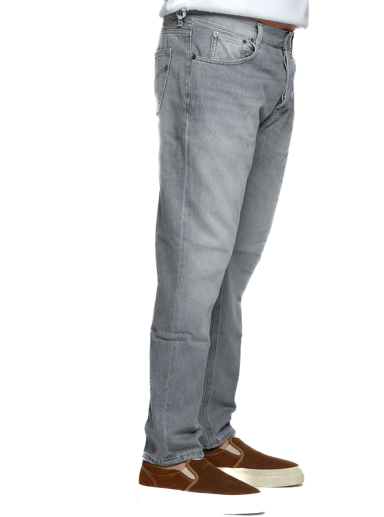 Jeans Dian Dondup