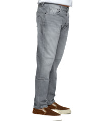 Jeans Dian Dondup