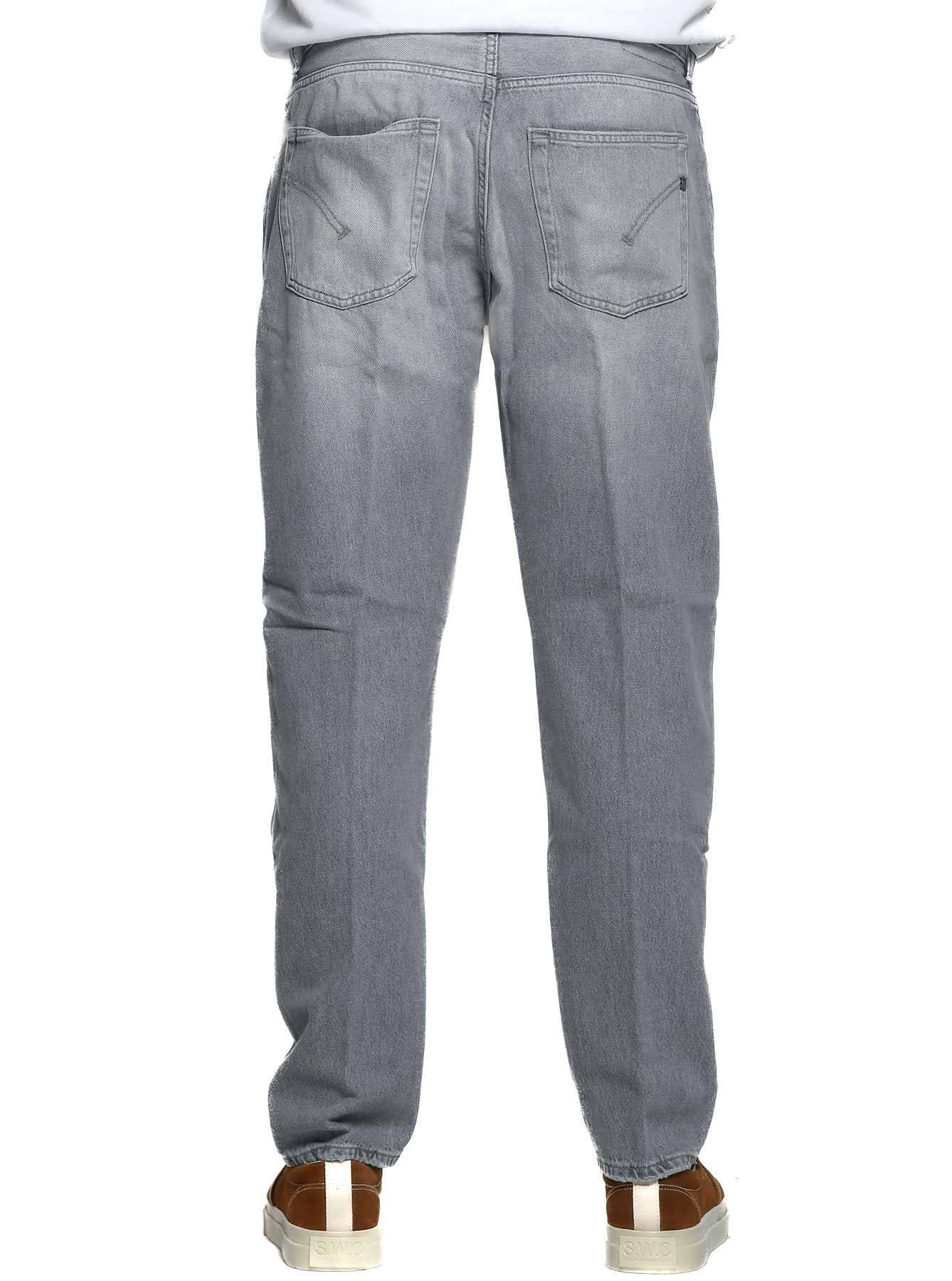 Jeans Dian Dondup