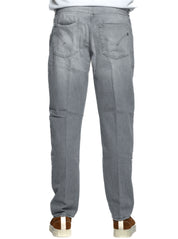 Jeans Dian Dondup