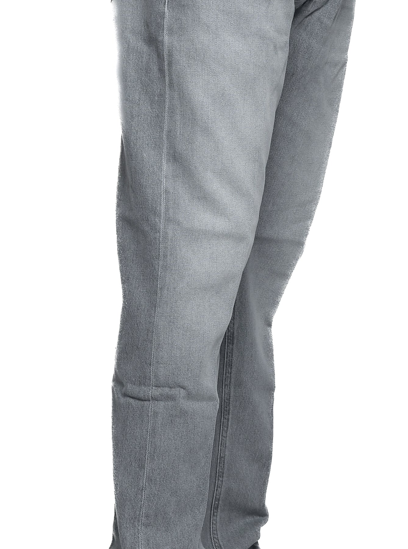 Jeans Dian Dondup