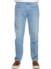 Jeans Dian Dondup