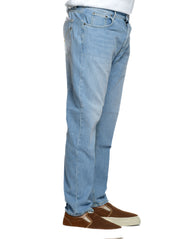 Jeans Dian Dondup