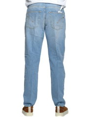 Jeans Dian Dondup