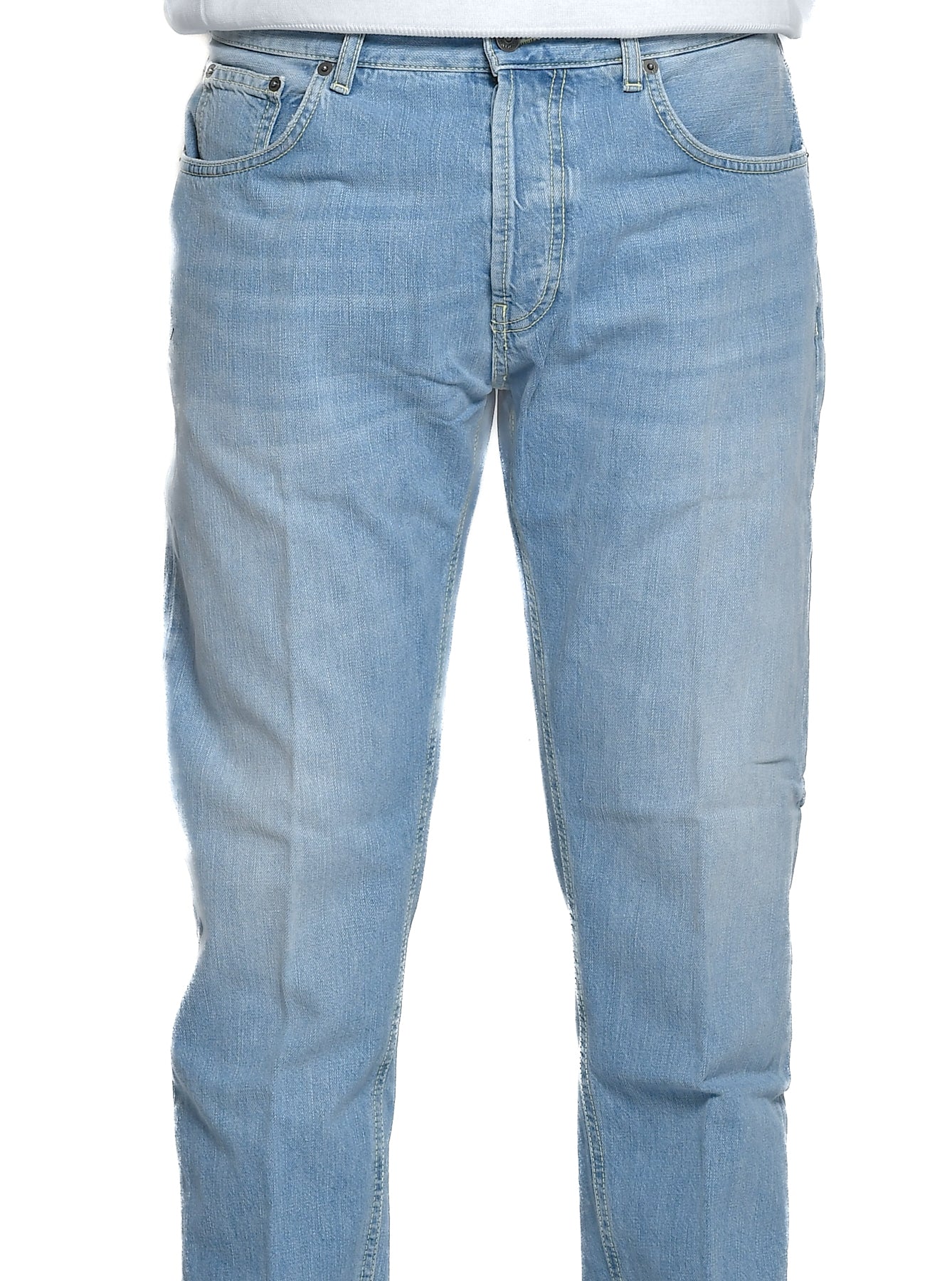 Jeans Dian Dondup