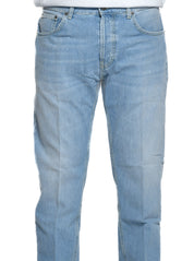 Jeans Dian Dondup
